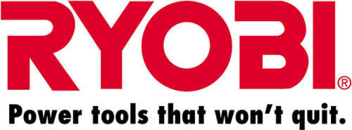 RYOBI Li-ion Cordless Hand Pruner